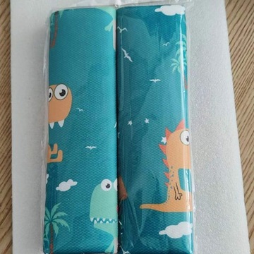 КРЫШКА РЕМНЯ АВТОМОБИЛЯ, КРЫШКА, ЗАЩИТА, КРЫШКА РЕМНЯ, КРЫШКА РЕМНЯ, КРЫШКА РЕМНЯ, 2 шт.