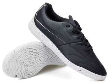 Кроссовки для мини-футбола Kipsta Futsal 100