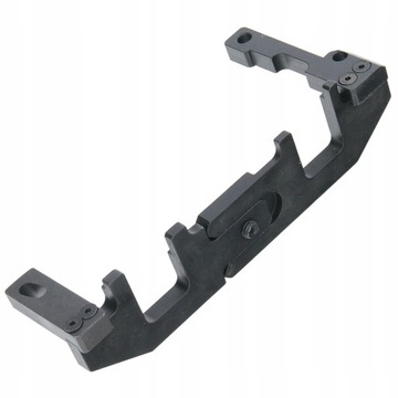 BLOKADA ROZRZĄDU CITROEN PEUGEOT PSA 1.0 1.2 VTI THP e-VTi PureTech