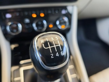 Skoda Superb III Liftback 2.0 TDI 190KM 2018 Škoda Superb Skoda Superb 1 właściciel, salon, zdjęcie 21