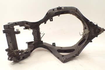 Suzuki GSX-R 600 750 K6 K7 Рама