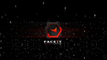 KONTO FACEIT 5LVL CS GO CSGO CS2 CS 2 STEAM NA WŁASNOŚĆ ZMIANA DANYCH