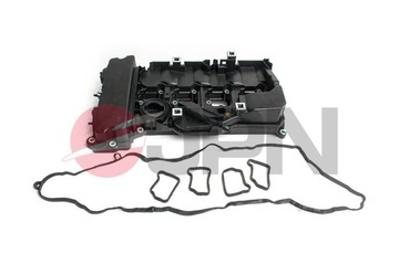 JPN KRYT VENTILU MERCEDES