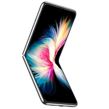 Smartfon Huawei P50 Pocket 8 / 256 GB Android