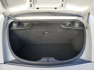 Porsche Boxster 718 2024 Porsche Boxster 2024 Porsche BOXSTER BASE 2.0 Benzyna 300KM, zdjęcie 10