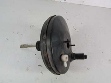 VOLVO V70 И Усилитель тормозов 2.4 TURBO