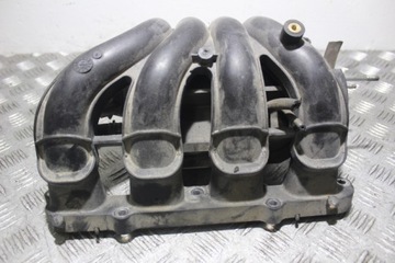 KOLEKTOR SACÍ/ZBĚRNÉ SUZUKI SWIFT III 1.3