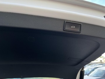 Skoda Octavia IV Kombi 2.0 TDI SCR 200KM 2021 Skoda Octavia Matrix, FV23% Salon PL, 4x4 DSG, zdjęcie 37