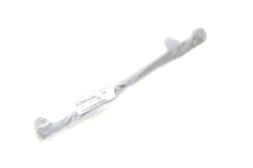 DRŽÁK DIFUZÉRU NÁRAZNÍKU IMPREZA STI 06-07