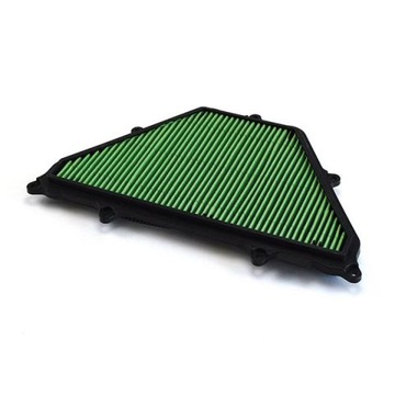 FILTR POWIETRZA MEIWA HONDA X-ADV 750 2017-2020