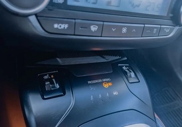 Toyota Avensis III Wagon Facelifting 2015 1.6 D-4D 112KM 2015 Toyota Avensis Bezwypadkowy, KredytowanieLeasing, gw12m gethelp, Serwisowa, zdjęcie 22