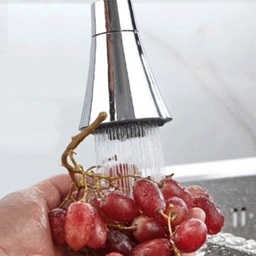 УДЛИНИТЕЛЬ ДЛЯ МОЙКИ АДАПТЕР-УДЛИНИТЕЛЬ АЭРАТОРА