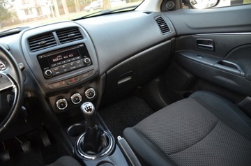 Ford Mondeo IV Kombi 2.0 Duratec Flexifuel 145KM 2017 ZAREJESTROWANY 1.6i 117KM LIFT KLIMA ALU PARKTRONIK GWARANCJA, zdjęcie 26