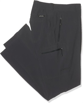 Schöffel Pants Koper ROZMIAR L /38