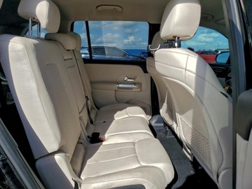 Mercedes Klasa B W247 2020 Mercedes-Benz Klasa B 2020 MERCEDES-BENZ GLB 250 2.0 Benzyna 221KM, zdjęcie 15