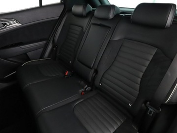 Kia Sportage V SUV Plug-In 1.6 T-GDI PHEV 265KM 2022 Kia Sportage FV23% GT-Line 4x4 automat skóra PHEV, zdjęcie 16