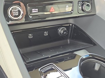 Audi Q5 II SUV Facelifting 2.0 40 TDI 204KM 2025 AUDI Q5 TDI quattro S line Suv 2.0 (204KM) 2025, zdjęcie 10