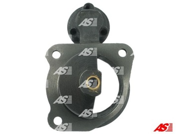 СТАРТЕРНАЯ ГОЛОВКА AS-PL 263360