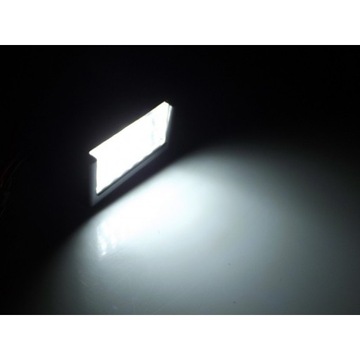 EINPARTS AUTOMOTIVE EP76