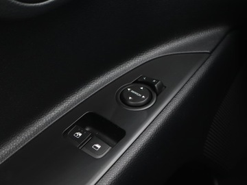 Kia Rio IV Hatchback 5d Facelifting 1.0 T-GDI 100KM 2023 Kia Rio 1.0 T-GDI, Salon Polska, 1. Właściciel, zdjęcie 17