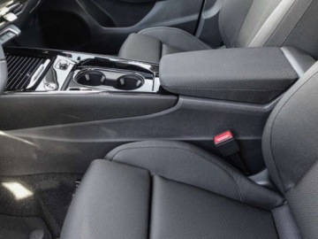 Audi 2025 AUDI Q3 TFSI S line Sportback Suv 1.5 (150 KM) 2025, zdjęcie 5