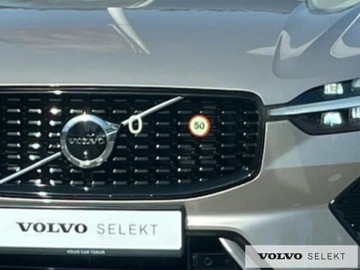 Volvo V90 II 2025 Volvo V90 FV23% SalonPL T6 Plug-In Ultra Dark AWD, zdjęcie 38