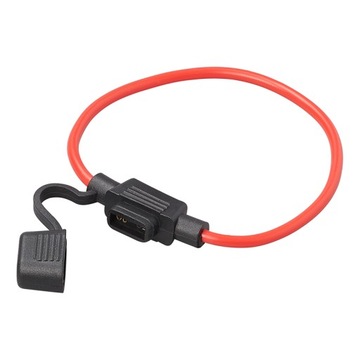 МИНИ-плата FUSE SOCKET, корпус ProPlus