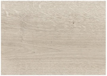 PANELE PODŁOGOWE LAMINOWANE DĄB HALIFAX AC4 8 MM