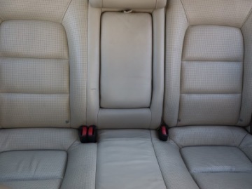 Volvo S80 II 2008 Volvo S80 T6 AWD 3.0, Salon Polska, GAZ, 4X4, zdjęcie 9