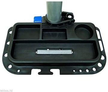 БОЛЬШОЙ ВЕЛОСИПЕД СТЕНД ОБСЛУЖИВАНИЕ ВЕЛОСИПЕД СТОЙКИ 30 КГ