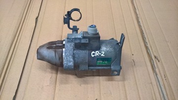 STARTÉR HONDA CR-Z CRZ 1.5 2010-2016