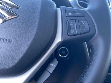 Suzuki 2025 Suzuki Vitara Premium Plus 4WD 1.4 mildHybrid 110KM Manual Dostepny od reki, zdjęcie 19