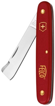 NÓŻ DO OKULIZACJI VICTORINOX 3.9020 FELCO