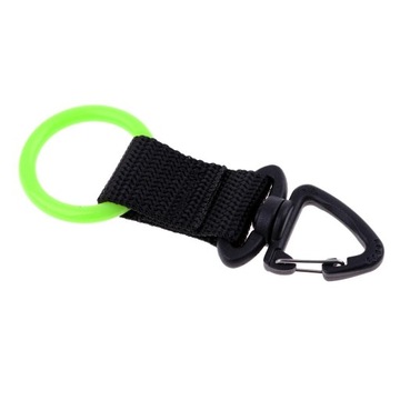 8 Регулятор погружного мундштука.Рукоятка для