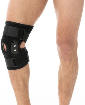 Наколенники для мужчин Скалолазание, Бег