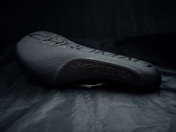 Седло Chromag Overture 136 мм.