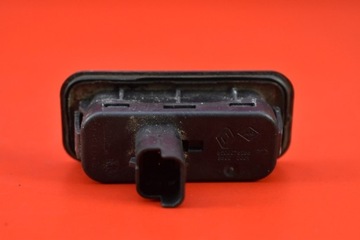 РУЧКА ЗАДНЕЙ ДВЕРИ RENAULT FLUENCE 11R