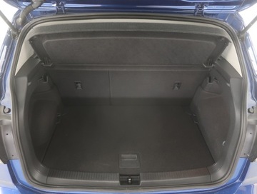 Volkswagen T-Cross SUV 1.0 TSI 110KM 2023 VW T-Cross 1.0 TSI, Salon Polska, Serwis ASO, zdjęcie 13