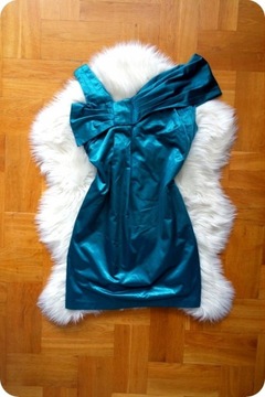 mega paka ubrań damskich zestaw ciuchów modna śliczna M 38 box komplet