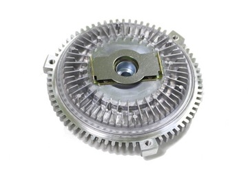 LORO SPOJKA VENTILÁTOR 014-013-0011