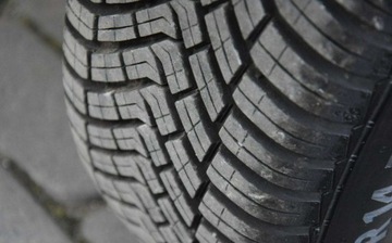 Fiat Fiorino IV 2014 Fiat Fiorino 1.4B 2014r Klima 108 Tys Km Oryginal Lakier Koguty Sprowadzony, zdjęcie 12