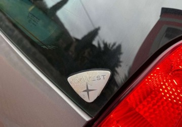 Peugeot 807 Minivan 2.0 HDi 120KM 2009 Peugeot 807 2.0HDi 6Biegow 7Osob 10LatJedenWlasciciel 2xKola HAK Doinwesto, zdjęcie 15