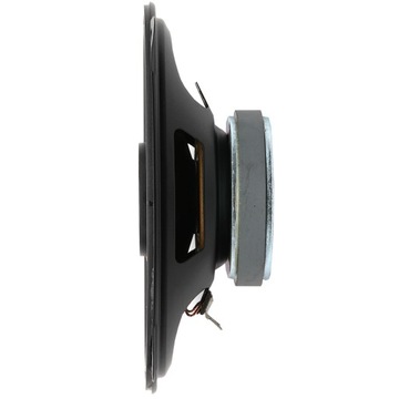 АВТОМОБИЛЬНЫЕ ДИНАМИКИ 4X6