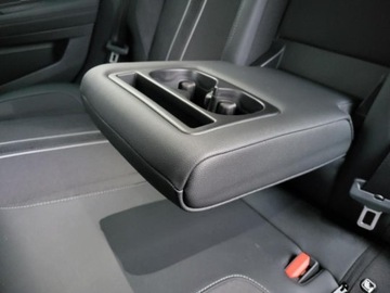 Opel Astra L Sports Tourer 1.5 Diesel 130KM 2024 astra GS Line * 1.5l diesel 130KM Salon PL Na gwarancji* Przebieg:10.805km, zdjęcie 25