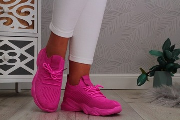 КРОССОВКИ, КРОССОВКИ, ЛЕГКАЯ СПОРТИВНАЯ ЖЕНСКАЯ ОБУВЬ