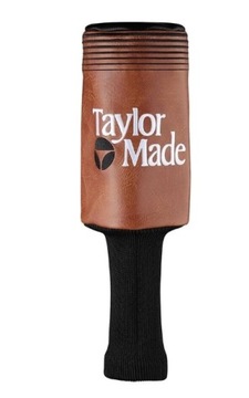 Мини-отвертка TaylorMade BRNR, 13,5°, R-гибкая