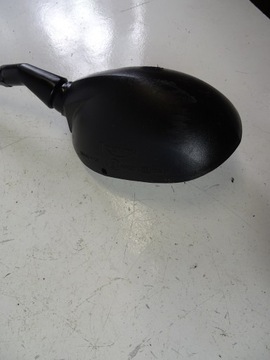 A230 Triumph Speed ​​Тройное левое зеркало