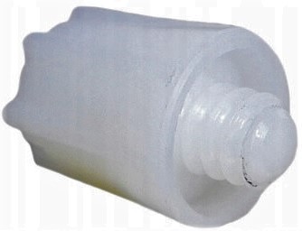 ВИНТ ЛИТОВСКОЙ ТАРКИ МИГИРИС ЧЁРКИ, КРЕПЛЕНИЕ ОРЫ