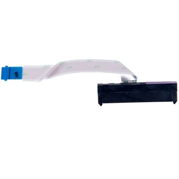 Adapter dysku twardego SATA 2.5 Lenovo E580 E585