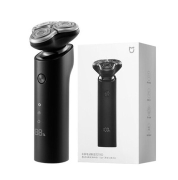 Golarka elektryczna maszynka golenia Xiaomi USB-C